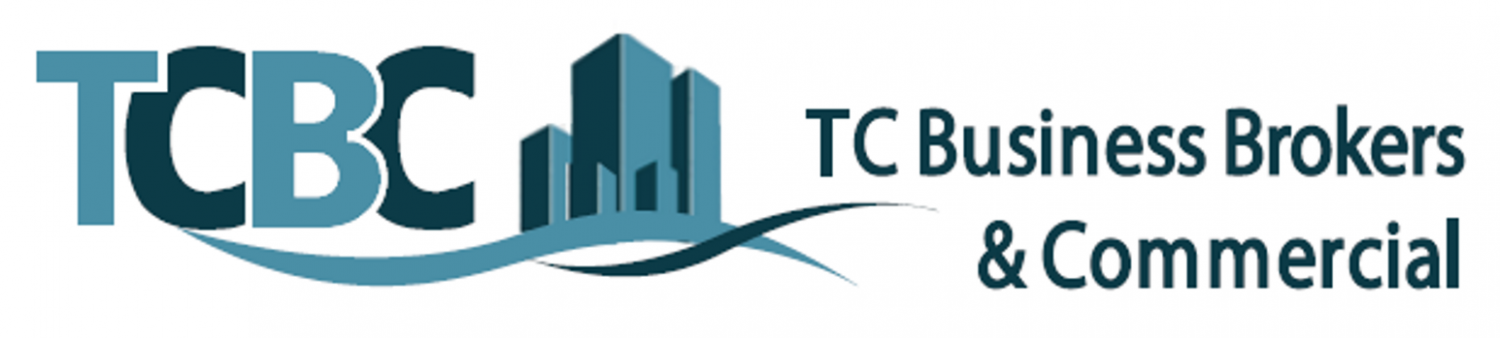 TC Business Brokers & Commercial
