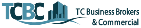 TC Business Brokers & Commercial